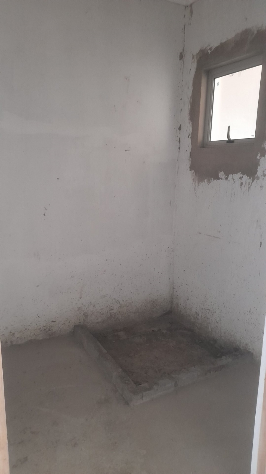 Commercial Property for Sale in Quigney Eastern Cape